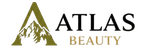 Atlas Beauty