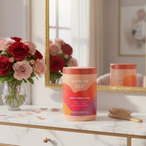 Inebrya Color Perfect Mask 1000ml