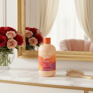 Inebrya Color Perfect Shampoo 300ml