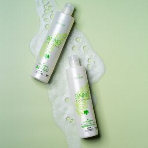 Shampo Tanino Whaite شامبو مرطب